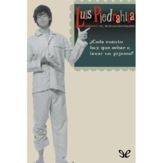 ¿Cada cuánto hay que echar a lavar un pijama?