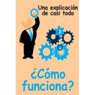 ¿Cómo funciona?