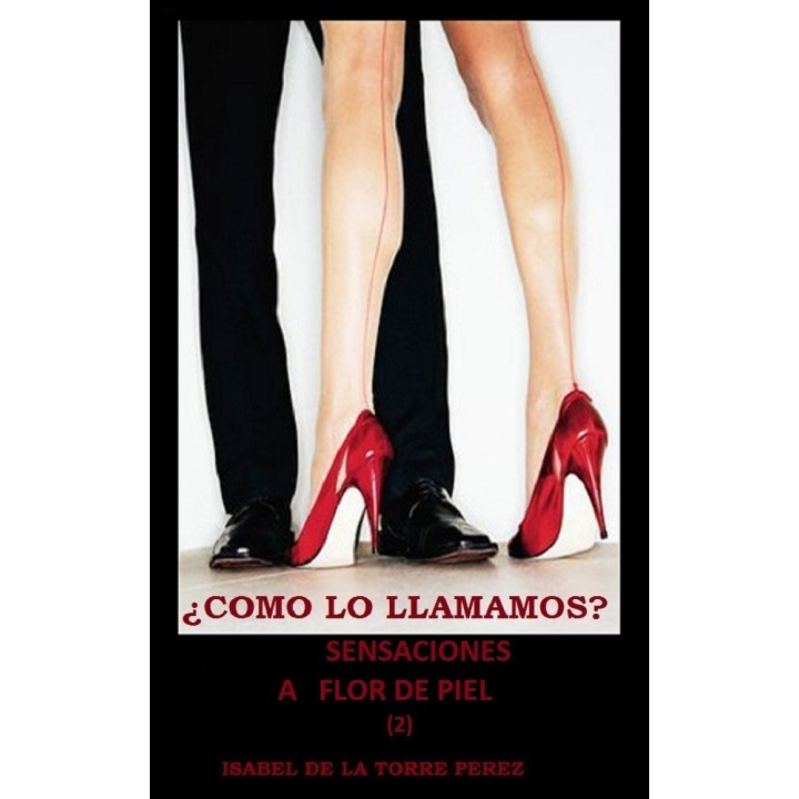 ¿Cómo lo llamamos?