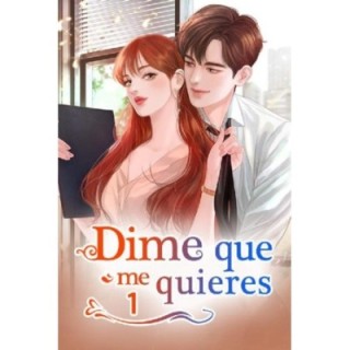 ¿Cuál es nuestra relación?