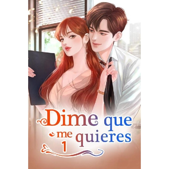 ¿Cuál es nuestra relación?