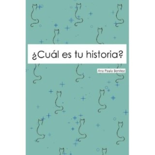 ¿Cuál es tu historia?