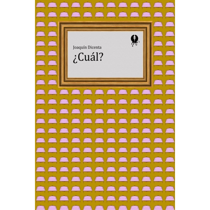 ¿Cuál?