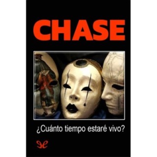 ¿Cuánto tiempo estaré vivo?