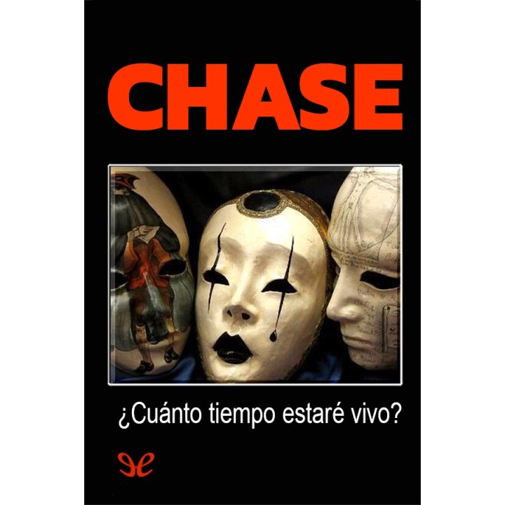 ¿Cuánto tiempo estaré vivo?