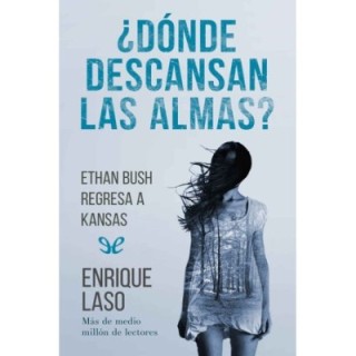 ¿Dónde descansan las almas?