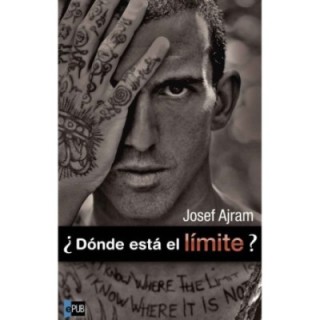 ¿Dónde está el límite?
