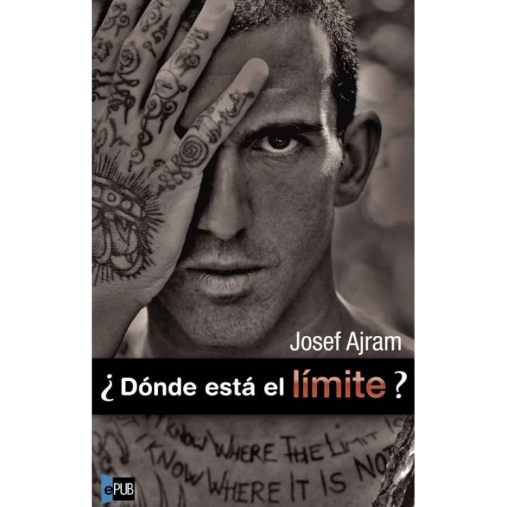 ¿Dónde está el límite?