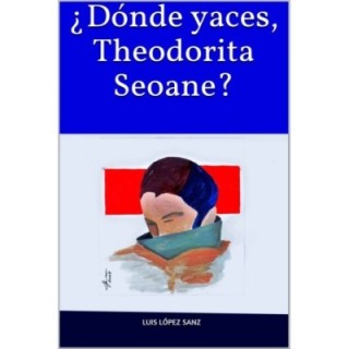 ¿Dónde yaces