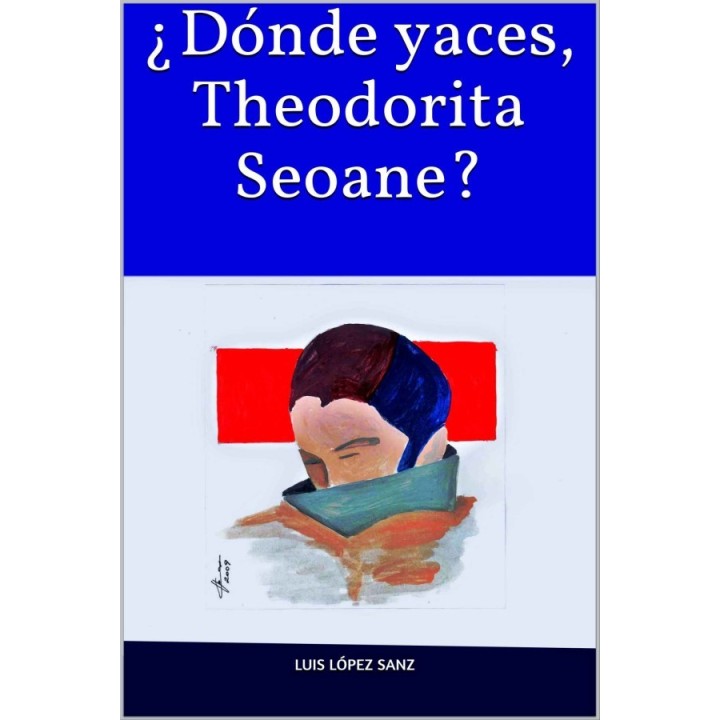 ¿Dónde yaces