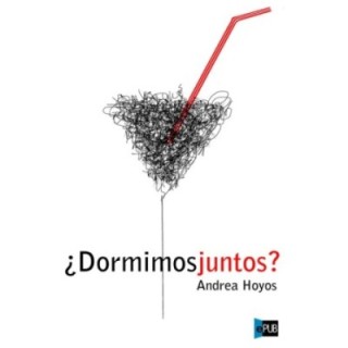 ¿Dormimos juntos?