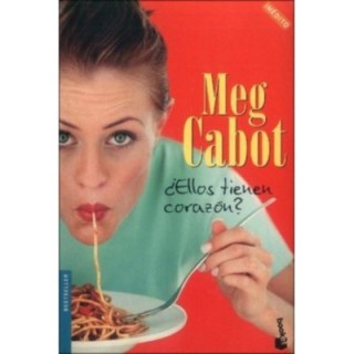 ¿Ellos tienen corazón?