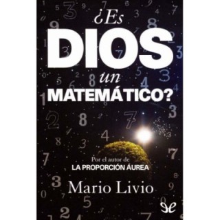 ¿Es Dios un matemático?