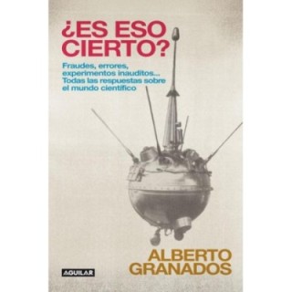 ¿Es eso cierto?