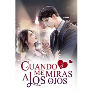 ¿Estás dispuesto a escapar conmigo?