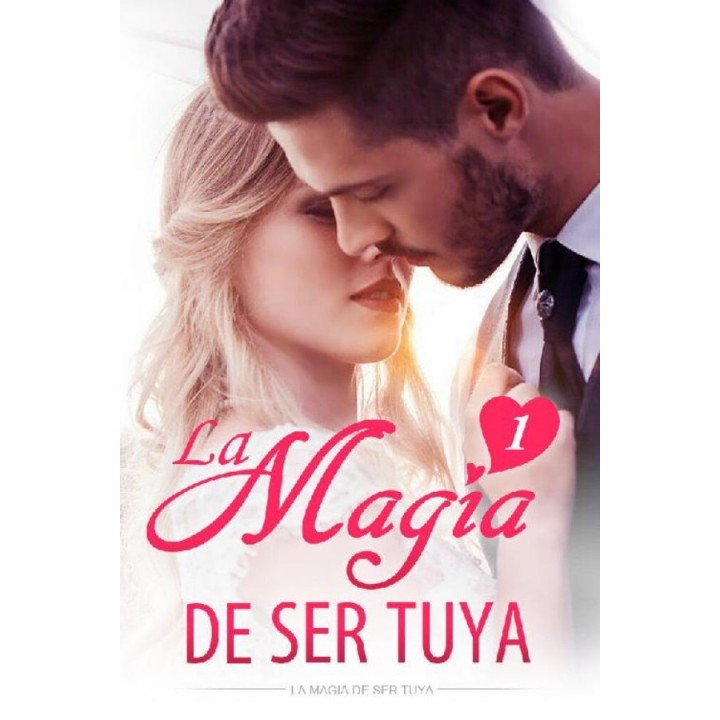 ¿Estás realmente tan desesperada?