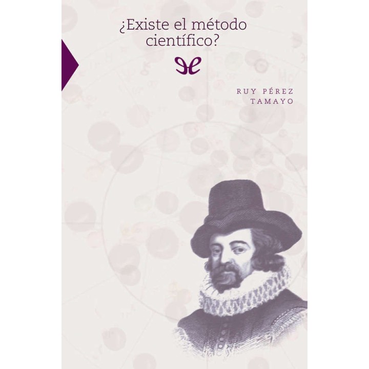 ¿Existe el método científico?
