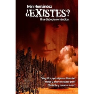 ¿Existes?