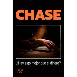 ¿Hay algo mejor que el dinero?