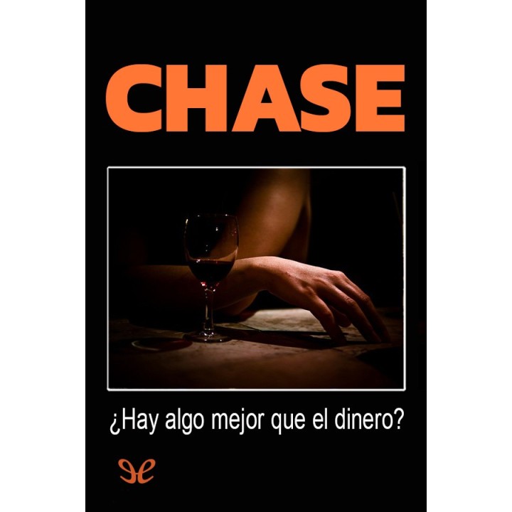 ¿Hay algo mejor que el dinero?