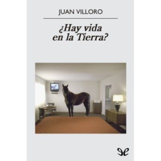 ¿Hay vida en la Tierra?