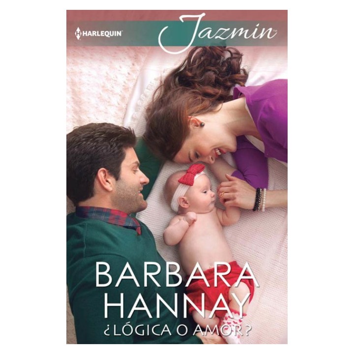 ¿Logica o amor?