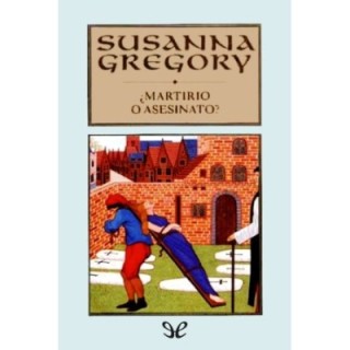 ¿Martirio o asesinato?