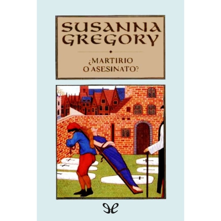 ¿Martirio o asesinato?