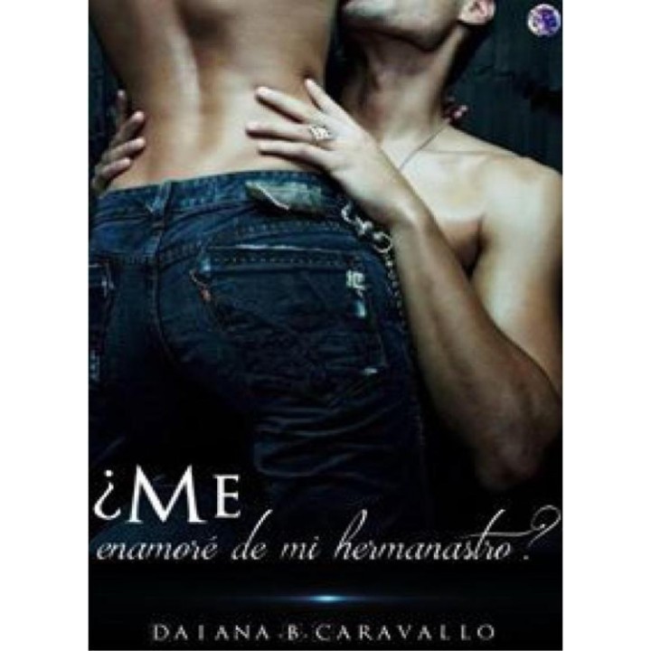 ¿Me enamoré de mi hermanastro?