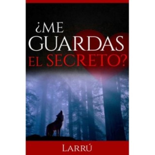 ¿Me guardas el secreto?