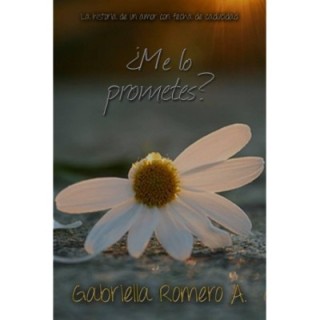 ¿Me lo prometes?