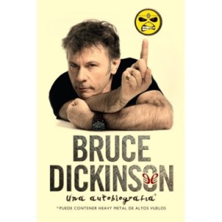 ¿Para qué sirve este botón?