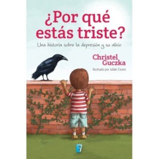 ¿Por qué estás triste?
