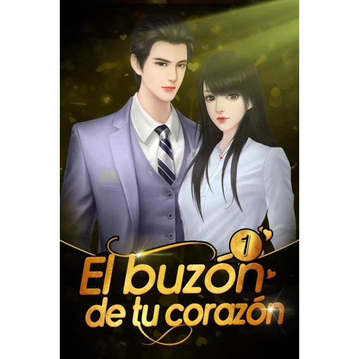 ¿Por qué me besaste?