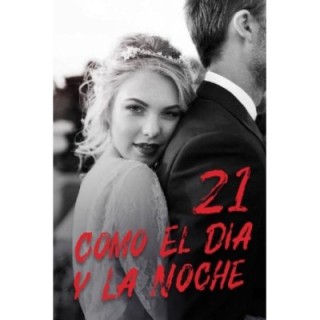 ¿Por qué me propones casarme contigo?