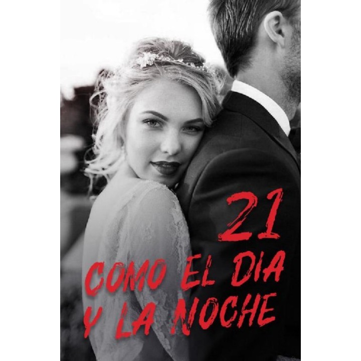 ¿Por qué me propones casarme contigo?