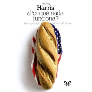 ¿Por qué nada funciona?