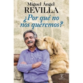 ¿Por qué no nos queremos?