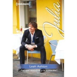 ¿Por qué resistirse a la tentación?