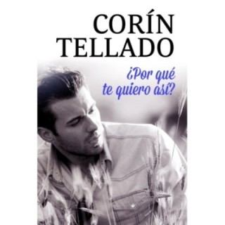 ¿Por qué te quiero así?