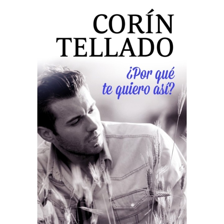 ¿Por qué te quiero así?