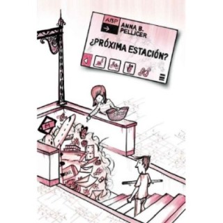 ¿Próxima estación?