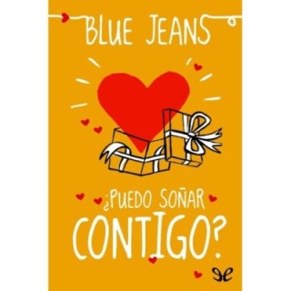 ¿Puedo soñar contigo?