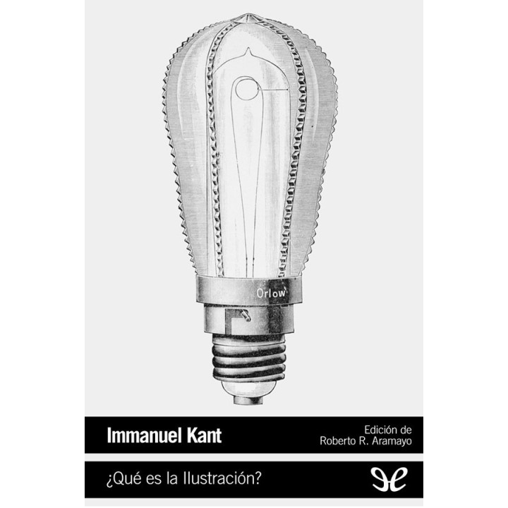 ¿Qué es la Ilustración?