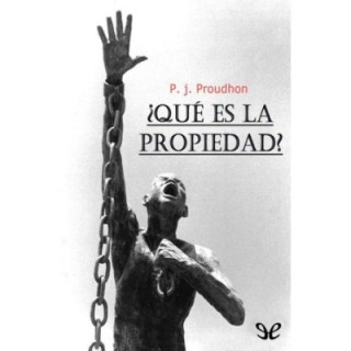 ¿Qué es la propiedad?