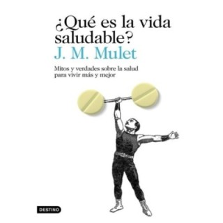 ¿Qué es la vida saludable?