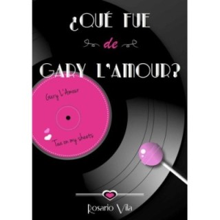 ¿Qué fue de Gary L'Amour?