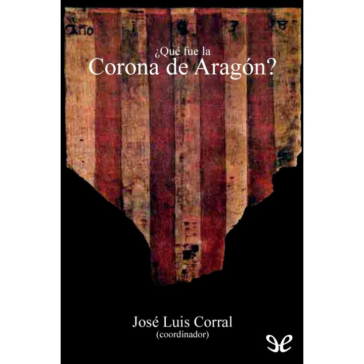 ¿Qué fue la Corona de Aragón?