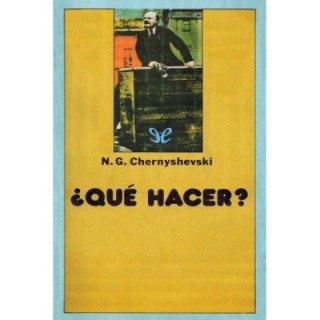 ¿Qué hacer?