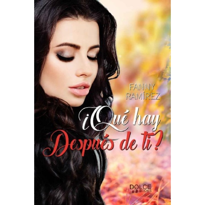 ¿Qué hay después de ti?